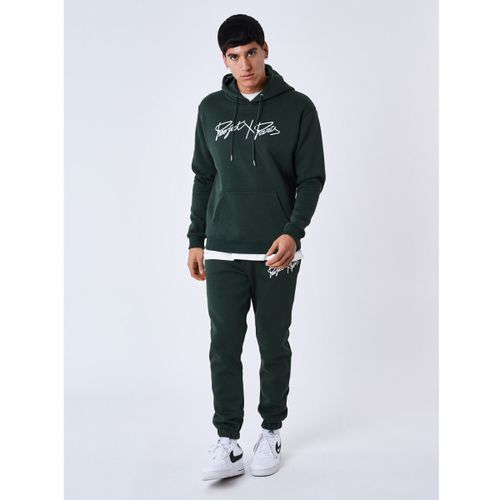 Jogging Jogging T224006 - Project X Paris - Modalova