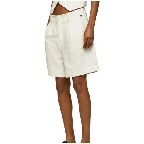 Jupes Pepe jeans PL801030 - Pepe jeans - Modalova