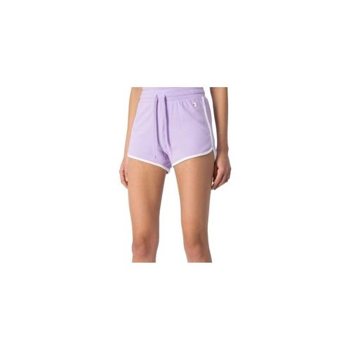 Pantalon Champion 114916VS022 - Champion - Modalova