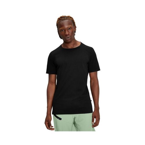 T-shirt On Ont - On - Modalova