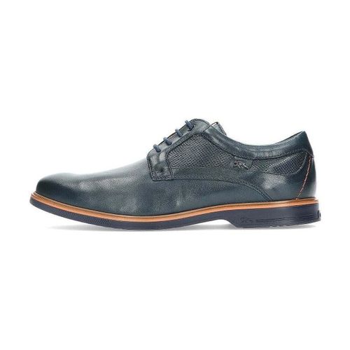 Derbies Fluchos f1744 oceano - Fluchos - Modalova