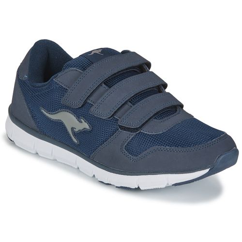 Chaussures Kangaroos K-BLUERUN 701 - Kangaroos - Modalova