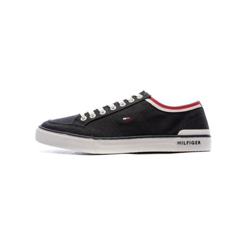 Baskets basses Core Corporate - Tommy Hilfiger - Modalova