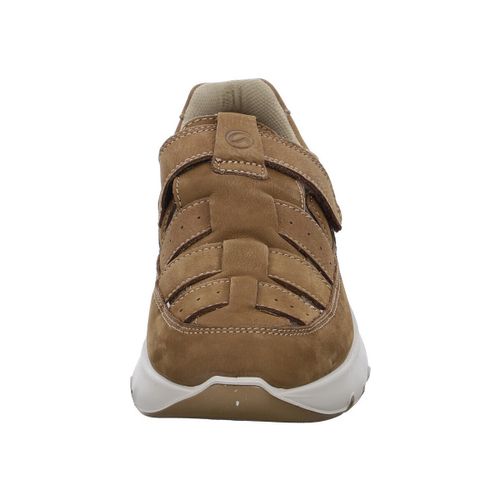 Baskets basses Ara - Ara - Modalova