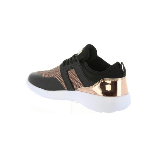 Chaussures Bass3d 41481 - Bass3d - Modalova
