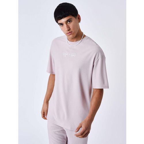 T-shirt Tee Shirt 2310056 - Project X Paris - Modalova