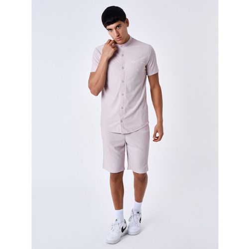 Chemise Chemise 2310057 - Project X Paris - Modalova