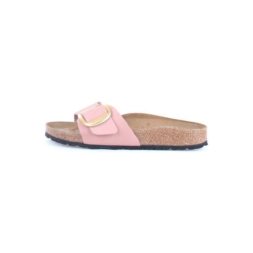 Sandales BIRKENSTOCK 1024039 - BIRKENSTOCK - Modalova