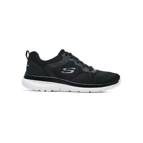 Baskets basses Dynamight 20 - Skechers - Modalova