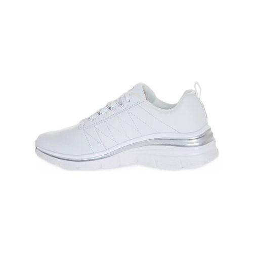Baskets basses Wsl Fashon Fit - Skechers - Modalova
