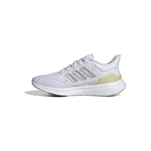 Baskets basses adidas EQ21 Run - adidas - Modalova