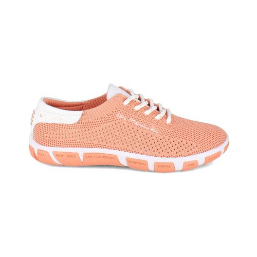 Chaussures TBS jazaria - TBS - Modalova