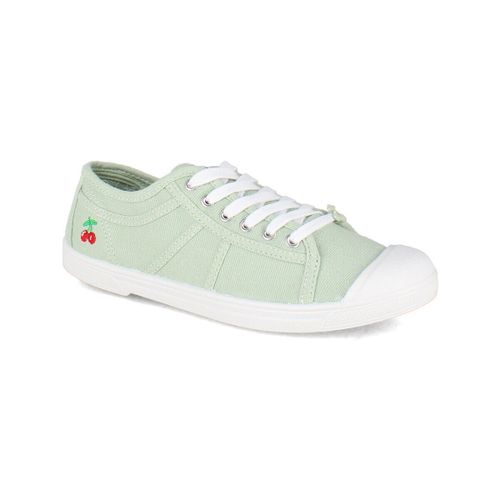 Chaussons basic 02 - Le Temps des Cerises - Modalova