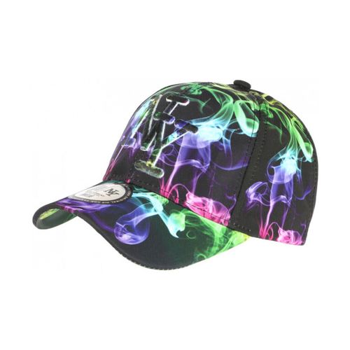 Casquette Casquette - Hip Hop Honour - Modalova