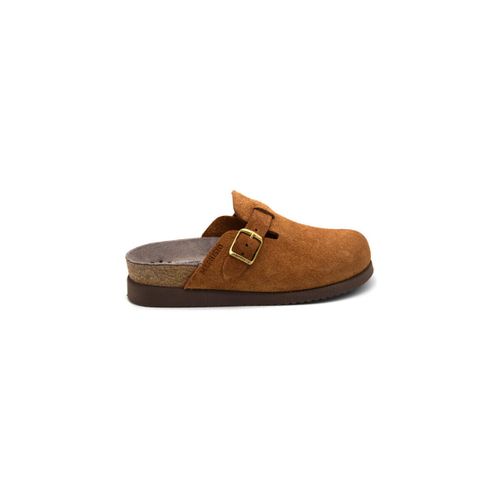 Sandales Mephisto halina - Mephisto - Modalova