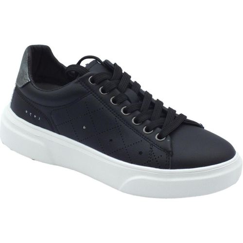 Baskets Lumberjack Gaia SWH0605 - Lumberjack - Modalova