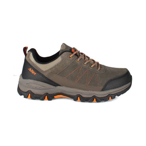 Chaussures Altex sy864 v2 - Altex - Modalova