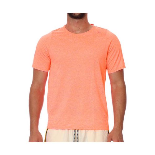 T-shirt Nike Run division - Nike - Modalova