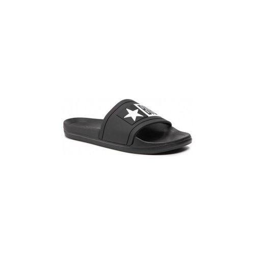 Claquettes Big Star DD274A266 - Big Star - Modalova