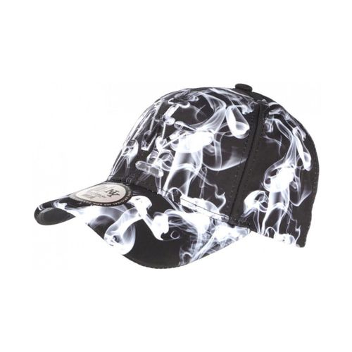 Casquette Casquette - Hip Hop Honour - Modalova
