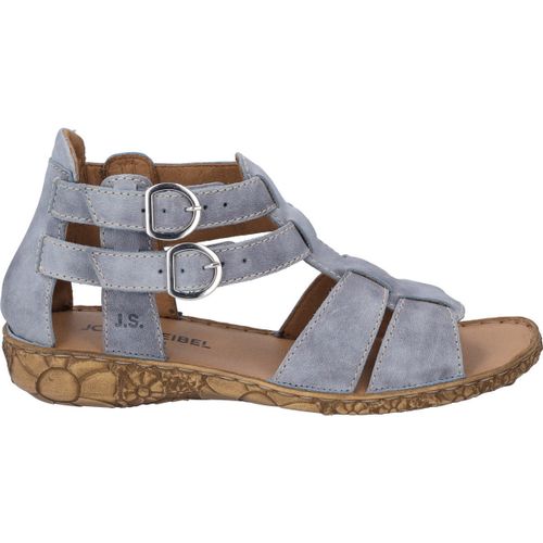 Sandales Josef Seibel Rosalie 51 - Josef Seibel - Modalova