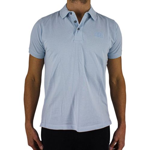 Polo Cerruti 1881 New Eduardo - Cerruti 1881 - Modalova