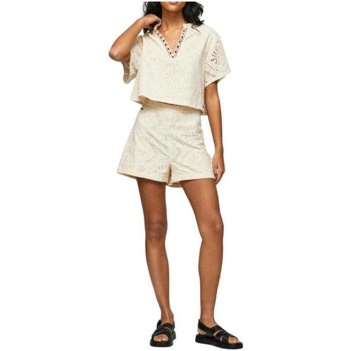 Jupes Pepe jeans PL801033 825 - Pepe jeans - Modalova