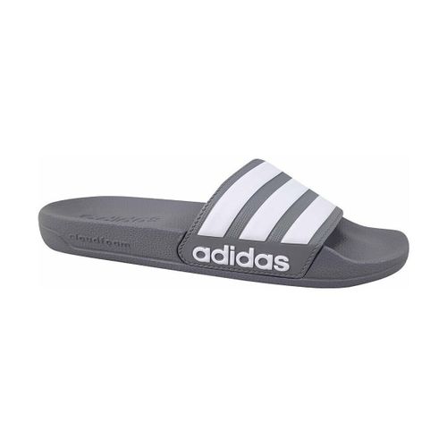 Chaussures adidas Adilette - adidas - Modalova