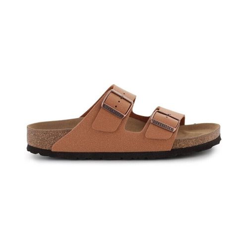 Claquettes BIRKENSTOCK Arizona BS - BIRKENSTOCK - Modalova