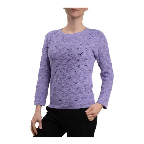 Pull Linea Emme Marella 23536117 - Linea Emme Marella - Modalova