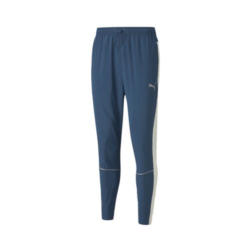 Collants Puma Tapered Intense - Puma - Modalova