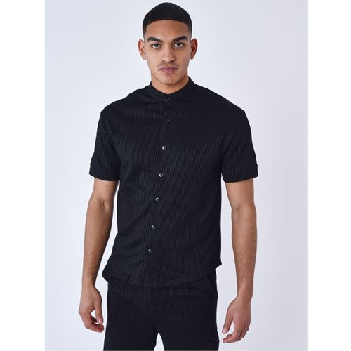 Chemise Chemise 2310032 - Project X Paris - Modalova