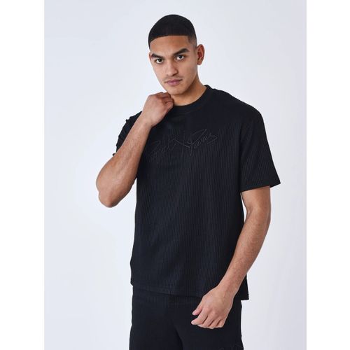 T-shirt Tee Shirt 2310031 - Project X Paris - Modalova