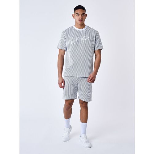 T-shirt Tee Shirt 2310031 - Project X Paris - Modalova