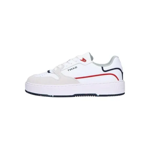 Chaussures Gant 26631935 KANMEN - Gant - Modalova