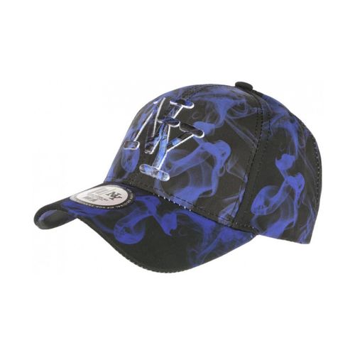 Casquette Casquette - Hip Hop Honour - Modalova