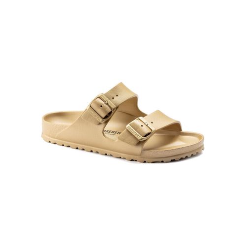 Mules Sandale en plastique pour adulte arizona eva - BIRKENSTOCK - Modalova