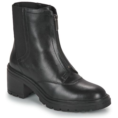 Bottines Geox D DAMIANA - Geox - Modalova