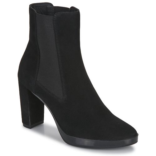 Bottines Geox D WALK PLEASURE 85 - Geox - Modalova