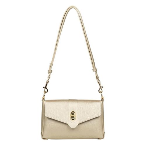 Sac Bandouliere Sac porte travers Ref 59007 Champ in nu - LANCASTER - Modalova