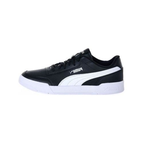 Baskets basses Puma Caracal - Puma - Modalova