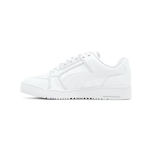 Baskets basses Puma Slipstream LO - Puma - Modalova