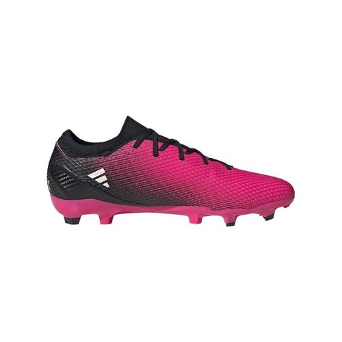 Chaussures de foot X SPEEDPORTAL3 FG - adidas - Modalova