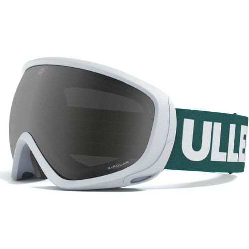 Accessoire sport Uller Parabolic - Uller - Modalova