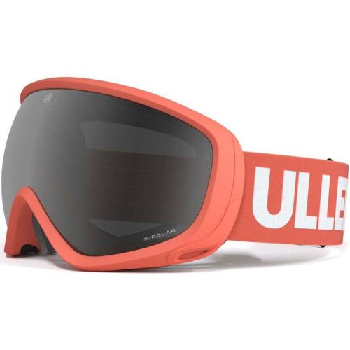 Accessoire sport Uller Parabolic - Uller - Modalova