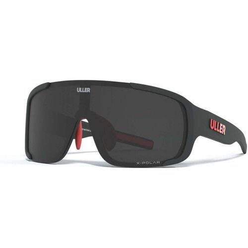 Accessoire sport Uller Bolt - Uller - Modalova