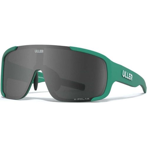 Accessoire sport Uller Bolt - Uller - Modalova