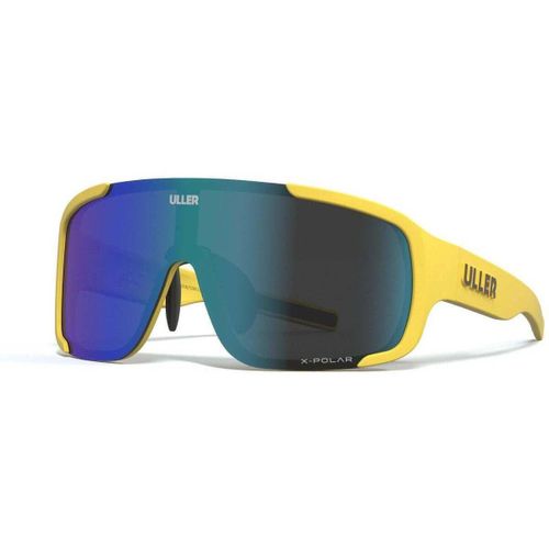 Accessoire sport Uller Bolt - Uller - Modalova