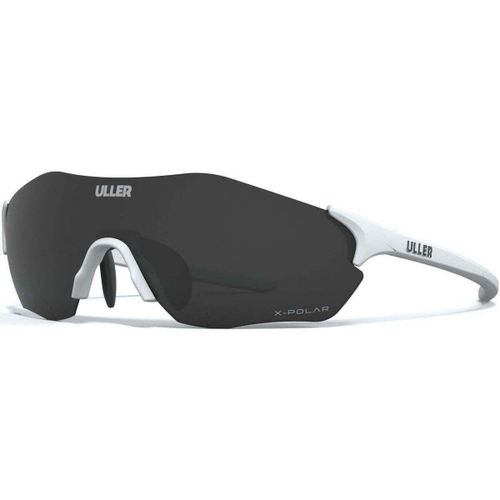 Accessoire sport Uller Impulse - Uller - Modalova