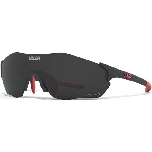 Accessoire sport Uller Impulse - Uller - Modalova